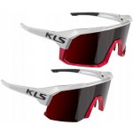 Kellys Dice II – Zboží Dáma