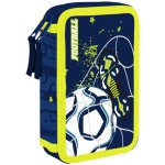 oxybag 2-patra prázdný fotbal – Zboží Dáma