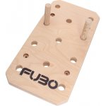 FUBO Pegboard – Hledejceny.cz