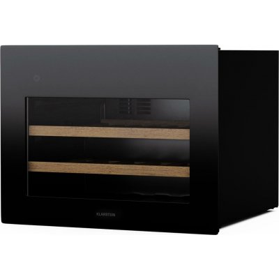 Klarstein Rhone 28 Uno – Hledejceny.cz