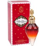 Katy Perry Killer Queen parfémovaná voda dámská 50 ml – Hledejceny.cz