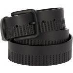 esmara Pánský kožený pásek černá – Zboží Dáma esmara Pánský kožený pásek černá – Zboží Dáma