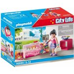 Playmobil 70594 Módní doplňky