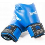 Storm Cloud Bolt 2.0 – Sleviste.cz