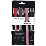 Camp Tricam Evo Set 4 – Zboží Dáma