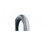 Bridgestone G721 130/90 R16 67H – Hledejceny.cz