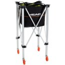 Head Ball Trolley