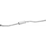 POLMO 04.141 – Zboží Mobilmania