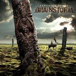 Brainstorm - Memorial Roots Re-Rooted – Hledejceny.cz