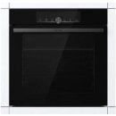 Gorenje BPS6747A06BG