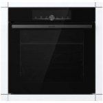 Gorenje BPS6747A06BG – Zboží Dáma