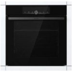 Gorenje BPS6747A06BG – Hledejceny.cz