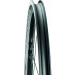 Campagnolo Zonda C17 – Hledejceny.cz