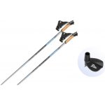 Rex ALTUS 2021/22 – Zboží Mobilmania