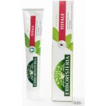 Antica Erboristeria Totale Menta&Salvia antibakteriální 75 ml – Hledejceny.cz