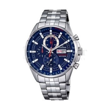 Festina 6844/3