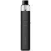 Set e-cigarety GeekVape Wenax K2 Pod 1000 mAh Matte Black 1 ks