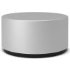 Myš Microsoft Surface Dial 2WS-00008