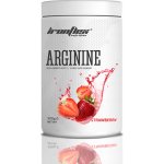 IRONFLEX Arginine 500 g – Hledejceny.cz