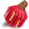 Hračka pro psa Kong Stuff-A-Ball Míč S 6,5 cm