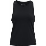 Under Armour Rush Energy Black – Zbozi.Blesk.cz