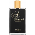 Zimaya Rose of Dreams parfémovaná voda unisex 100 ml – Sleviste.cz