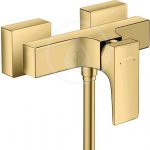 Hansgrohe 32560990 – Hledejceny.cz