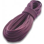 Tendon Ambition 10.5mm 30m – Zboží Mobilmania