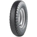 Trelleborg T49 HS 4-8 71J TT – Hledejceny.cz