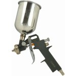 Geko G01107 – Zbozi.Blesk.cz