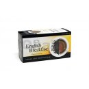 Oxalis OXABAG Černý čaj English Breakfast Tea 10 x 4 g