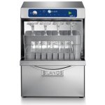 Silanos Myčka DS G35-20-DB – Zboží Dáma