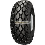 Alliance 330 28-26 173A8 TL