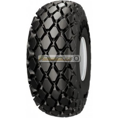Alliance 330 23,1-26 168A8 TL – Hledejceny.cz