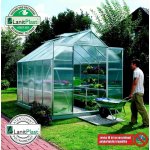 Vitavia Uranus 8300 PC 4 mm stříbrný – Hledejceny.cz