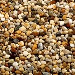 TopStone Kamenný koberec Kréta 4 - 8 mm 1 m² – Hledejceny.cz