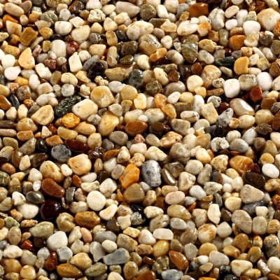 TopStone Kamenný koberec Kréta 4 - 8 mm 1 m² – Hledejceny.cz