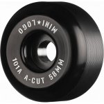 Mini Logo A-Cut 2 Hybrid 56mm 95a – Zboží Dáma