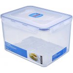 Lock&Lock 22 x 28 5 x 18 9l – Zbozi.Blesk.cz