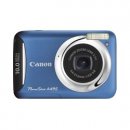 Canon PowerShot A495 IS