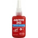 LOCTITE 243 zajišťovač šroubů SP 24g