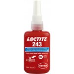 LOCTITE 243 zajišťovač šroubů SP 24g – HobbyKompas.cz