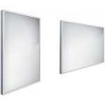 NIMCO 50x70 cm ZP13001V – Hledejceny.cz