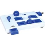 Trixie Cat Activity Brain Mover 25 x 20 cm – Zboží Dáma