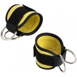 HMS OPX04 – Zboží Mobilmania