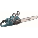 MAKITA UC030GZ01 – Hledejceny.cz