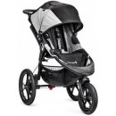 Baby Jogger City Summit X3 BLACK GRAY 2019