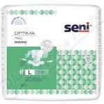Seni Optima Trio L 10 ks – Sleviste.cz
