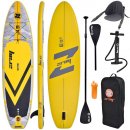 Paddleboard Zray E11 Combo 11'0"