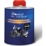 NanoLub MC-2100 AW/AF 60 ml – Sleviste.cz